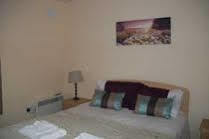 Galway Bay Cottages بارنا المظهر الخارجي الصورة