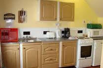 Galway Bay Cottages بارنا المظهر الخارجي الصورة